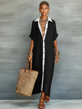 Vestido Casual