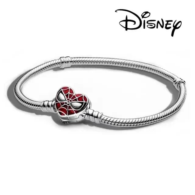 Pulsera de Plata