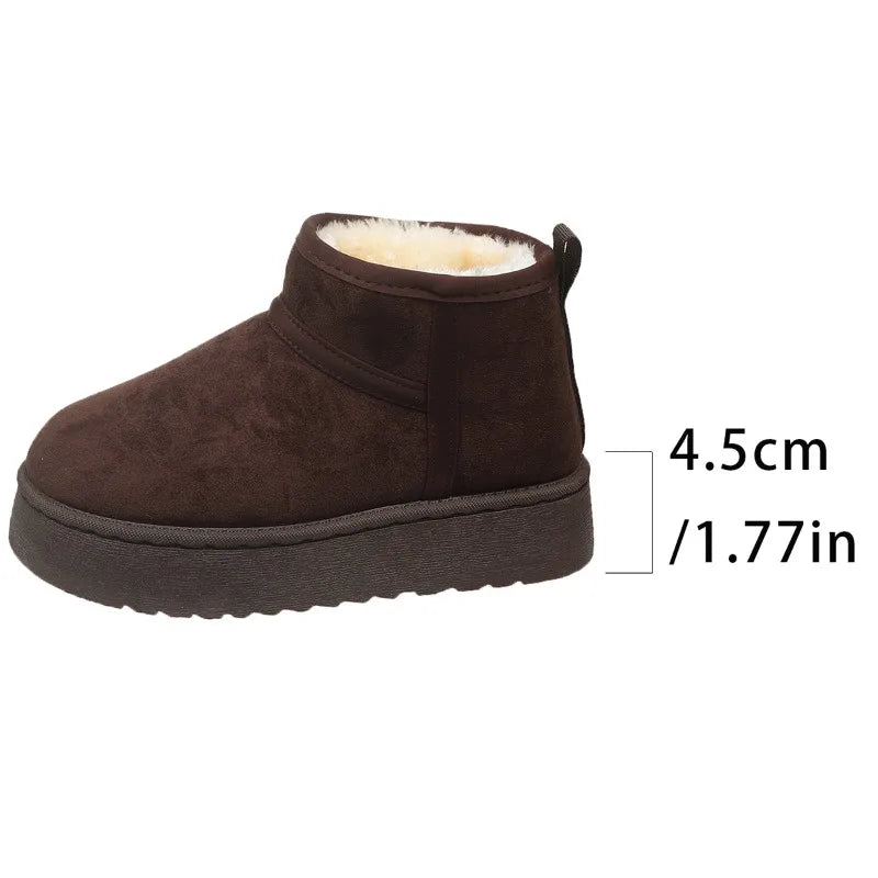 Botas