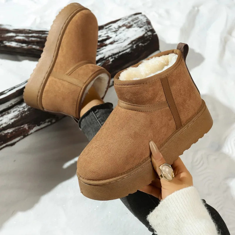 Botas