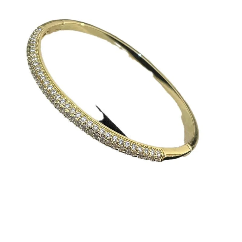 Pulsera Elegante