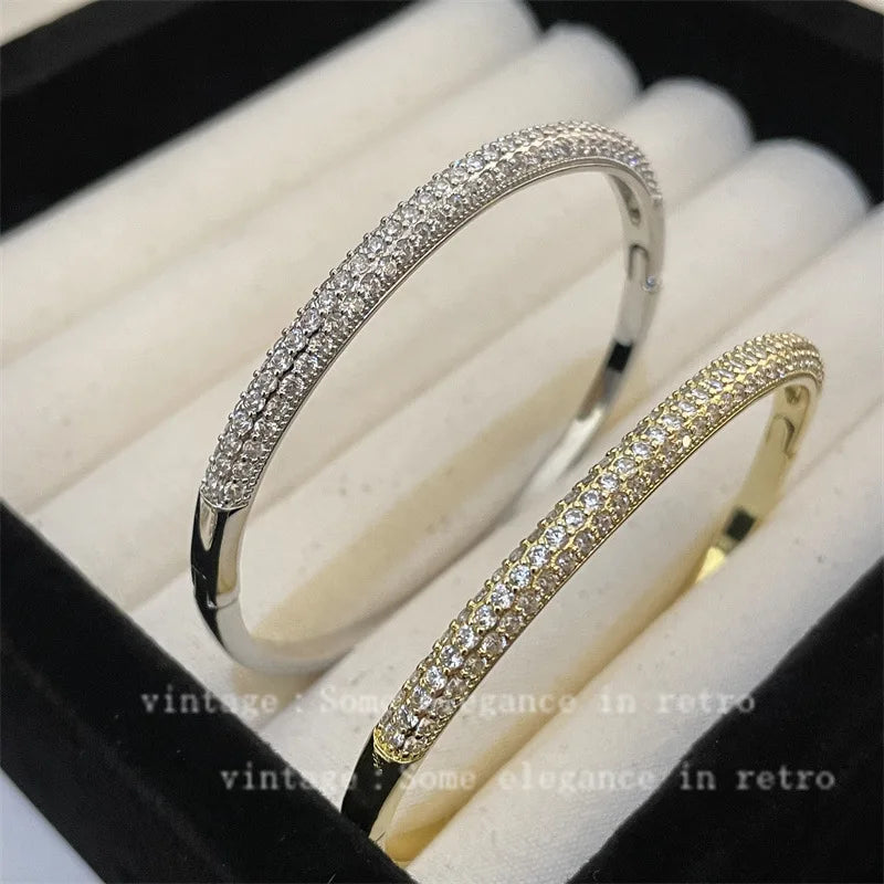 Pulsera Elegante