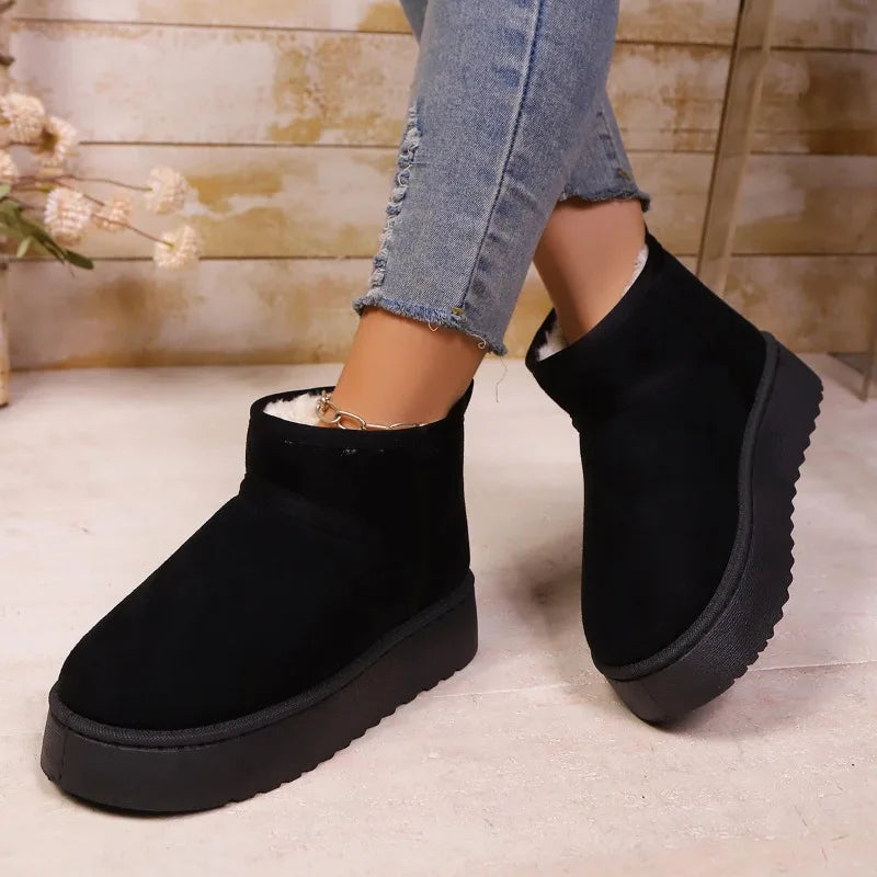 Botas