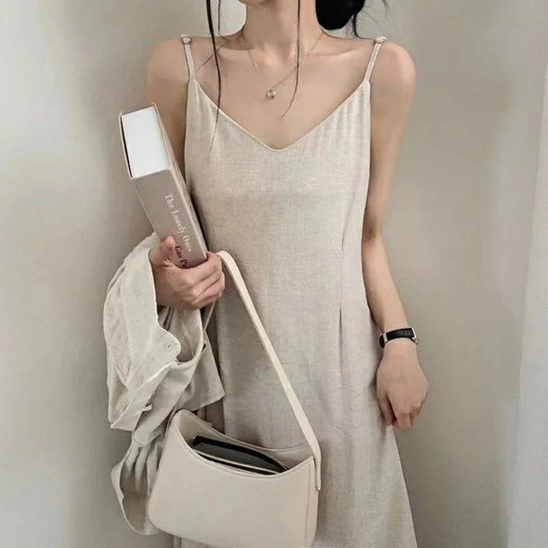 Chamarra Manga Larga Vintage Elegante