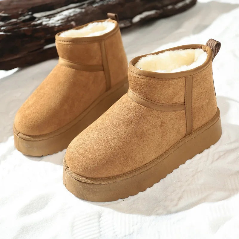 Botas