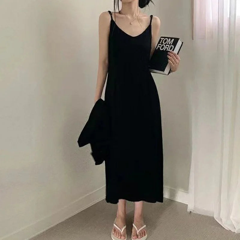 Chamarra Manga Larga Vintage Elegante